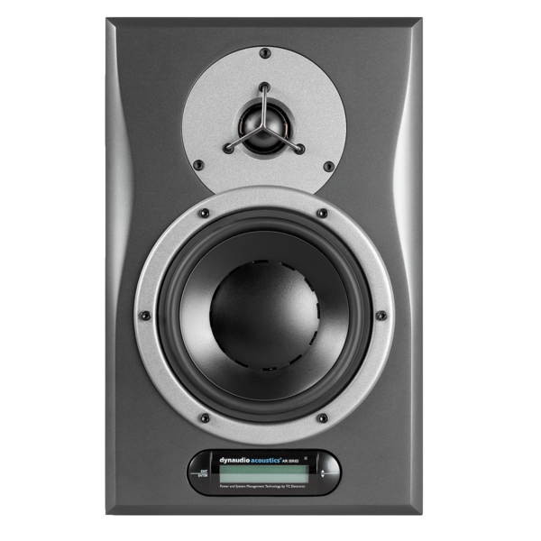 Dynaudio Acoustics AIR 6 スタジオモニタースピーカー AIR 6 | nearfield monitor | World class